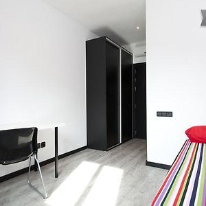 Standaard Kamer met Twee Aparte Bedden