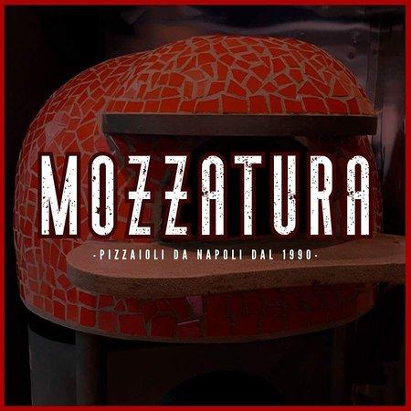 Mozzatura
